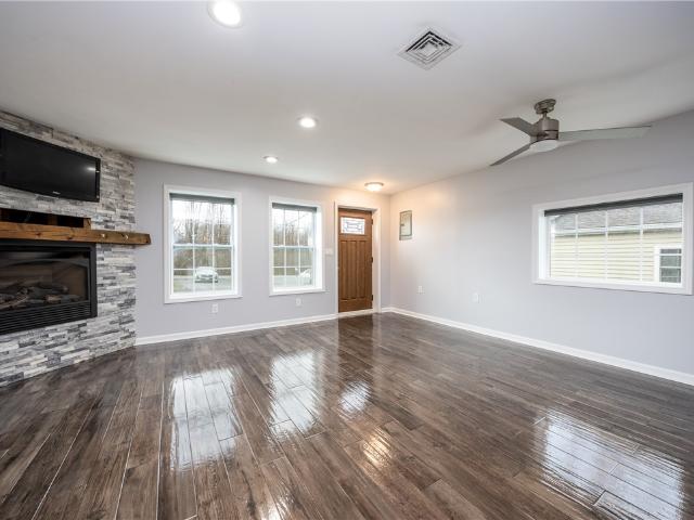 House for sale in Spencerport, New York