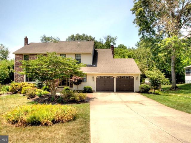 House for sale in Mantua