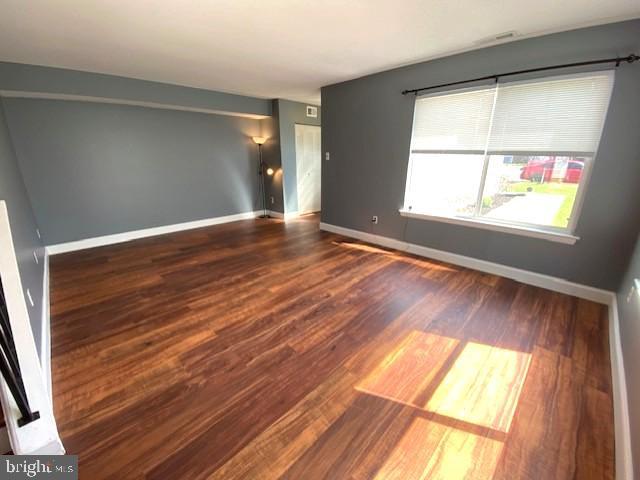 Townhouse for sale in Bucks, Pennsylvania