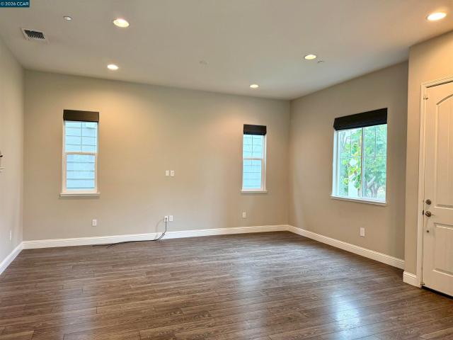 Property for rent in Orinda, California