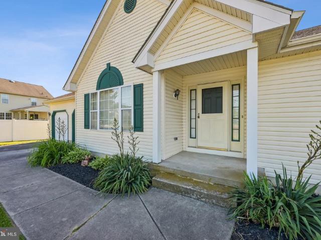 House for sale in Turnersville, New Jersey
