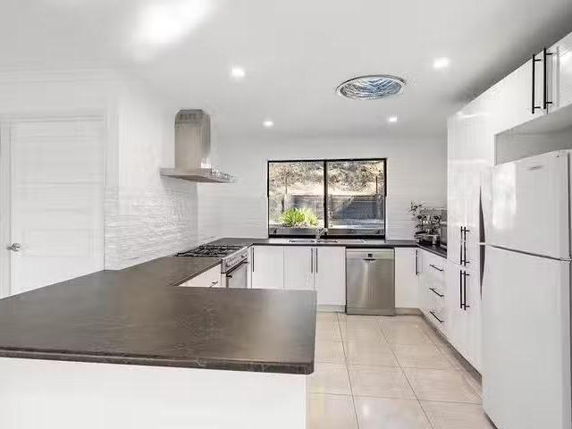 House for rent in Kings Creek, Queensland