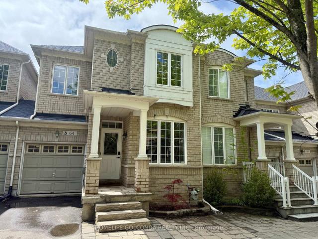 Property for sale in York, Ontario