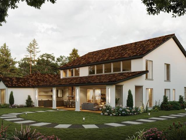 House for sale in Woodway, Texas