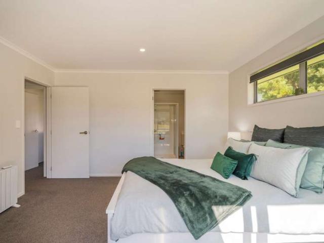 House for sale in Pauanui, Waikato