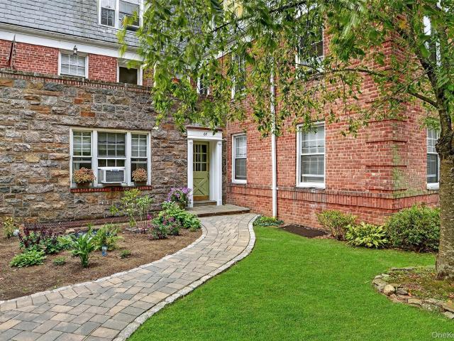 Property for sale in Hartsdale, New York