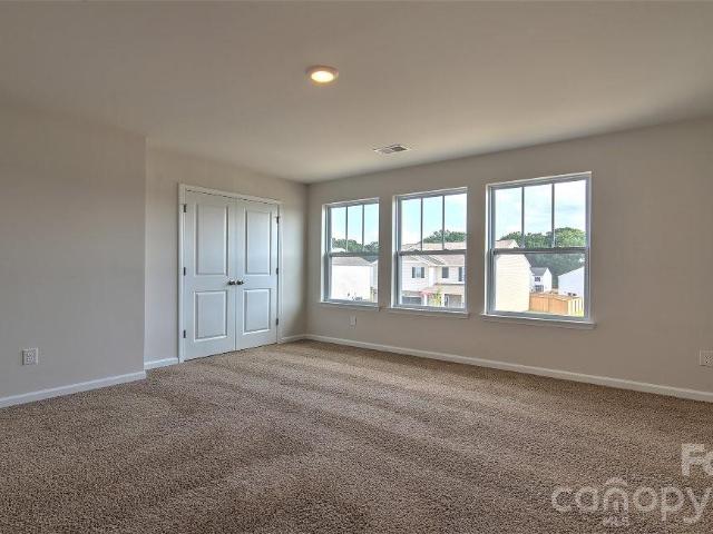 House for sale in Fletcher, North Carolina