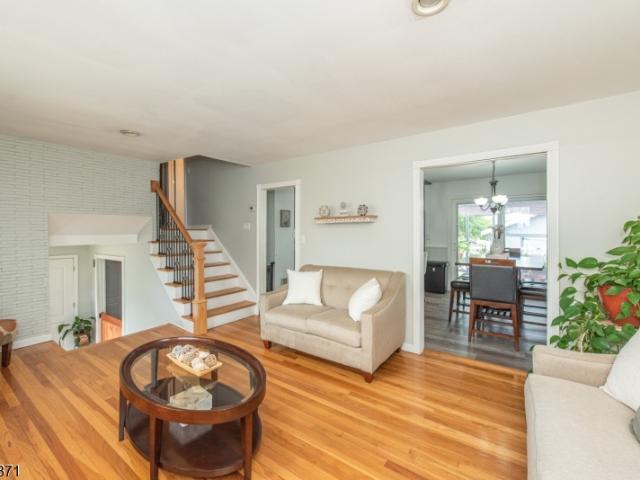 House for sale in Carteret, New Jersey