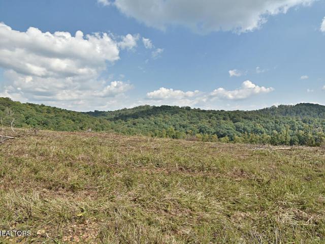 Land for sale in Tennessee
