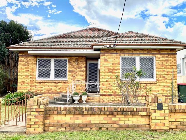 House for rent in Piallamore, New South Wales