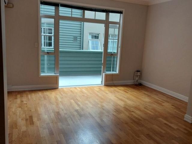 Townhouse for rent in Matata, Wellington
