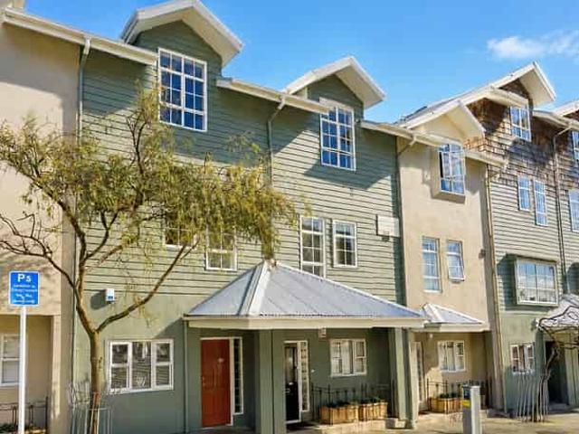 House for rent in Matata, Wellington