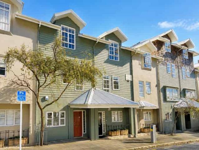 House for rent in Matata, Wellington