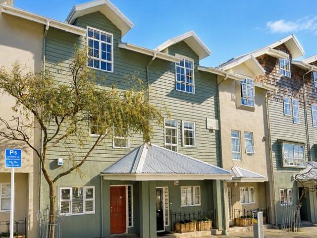 House for rent in Matata, Wellington