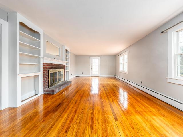 House for sale in Barnstable, Massachusetts