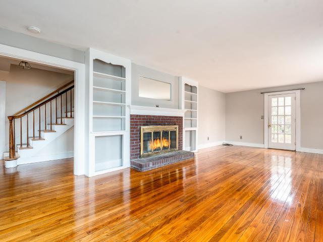 House for sale in Barnstable, Massachusetts
