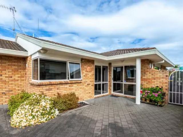 House for sale in Bay Of Plenty
