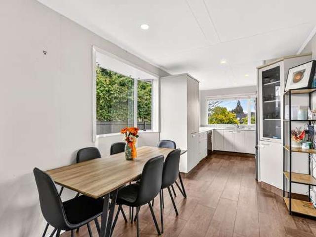 House for sale in Hamilton, Waikato