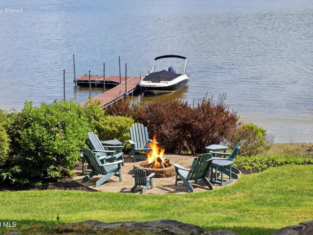 House for sale in Essex, New York
