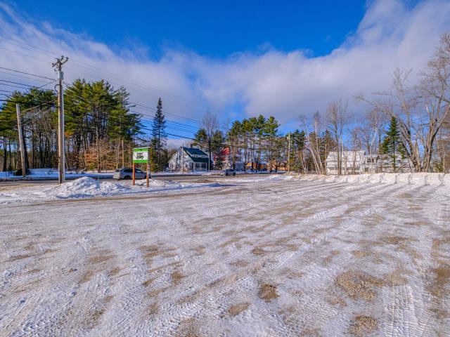 Property for sale in Bridgton, Maine