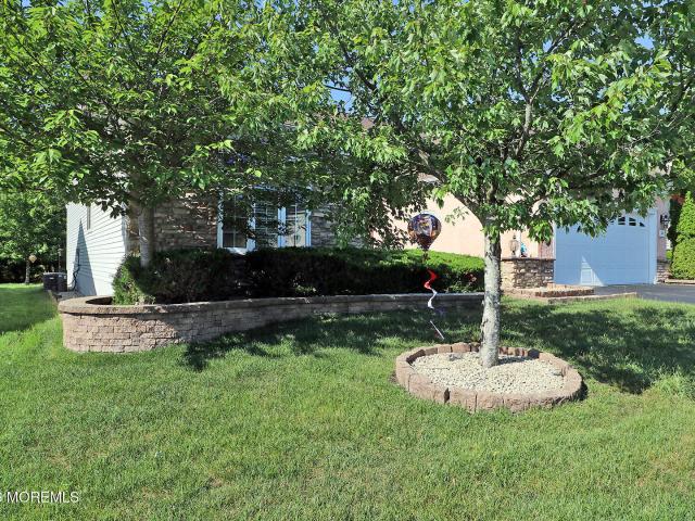 House for sale in Barnegat, New Jersey