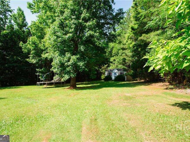 House for sale in Crawford, Georgia