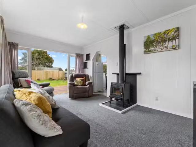 House for sale in Taupo, Waikato