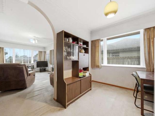 House for sale in East Tamaki