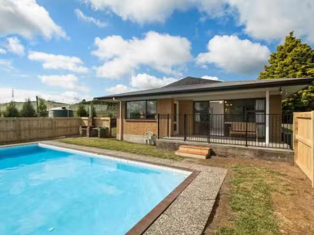 House for sale in Waikino, Waikato