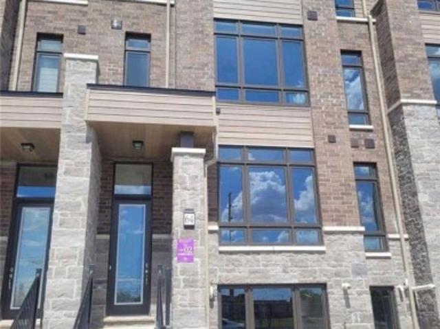 House for rent in Georgina, Ontario