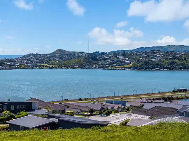 House for sale in Papakaio, Wellington