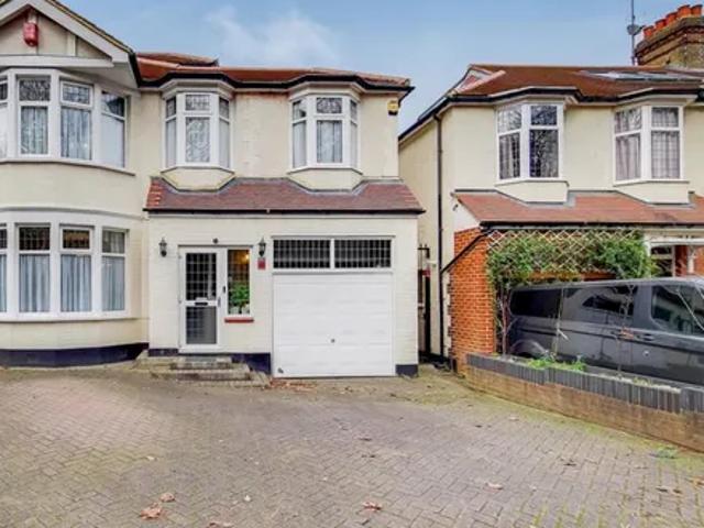 House for rent in Southgate, Oakwood