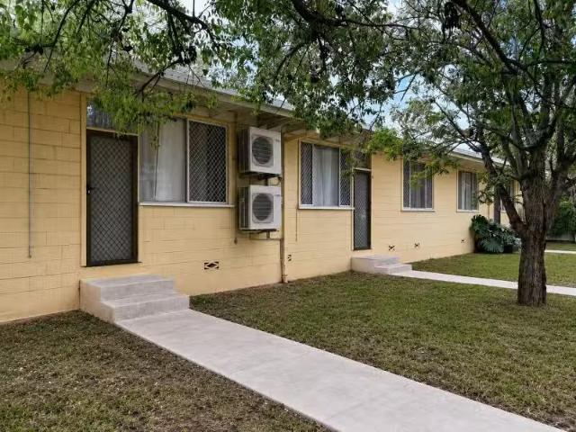 Apartment for rent in Moree, New South Wales