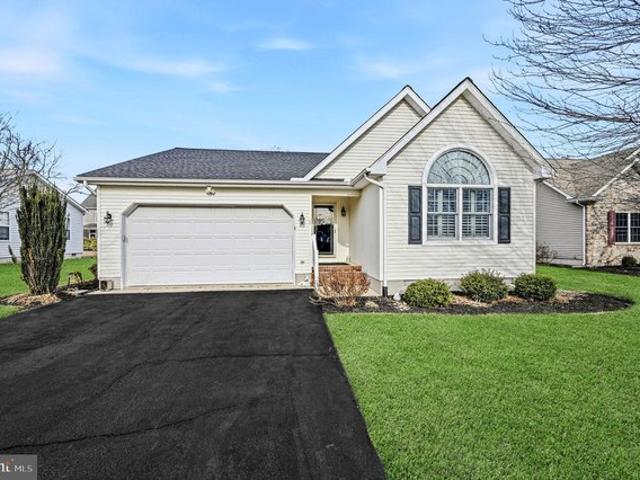 House for sale in Delaware