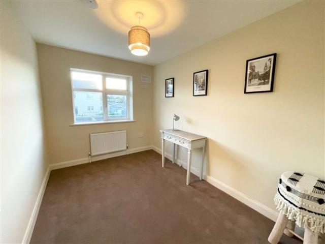 Property to rent in Waterford, South Tipperary