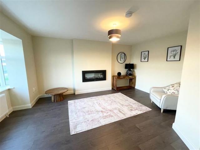 House to rent in Waterford, South Tipperary