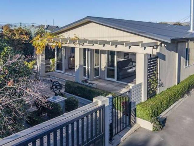 Property for sale in Spreydon, Canterbury