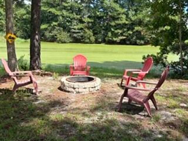 House for sale in Sheffield Island Estates, Woodbine