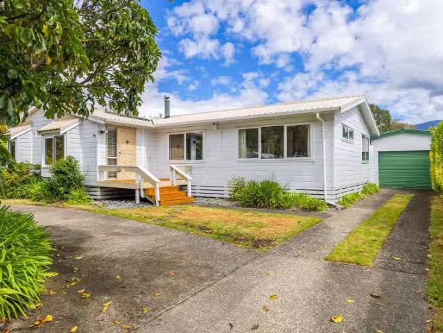 House for sale in Taupo, Waikato