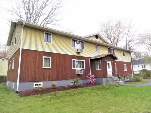 Apartment for rent in Fairfield