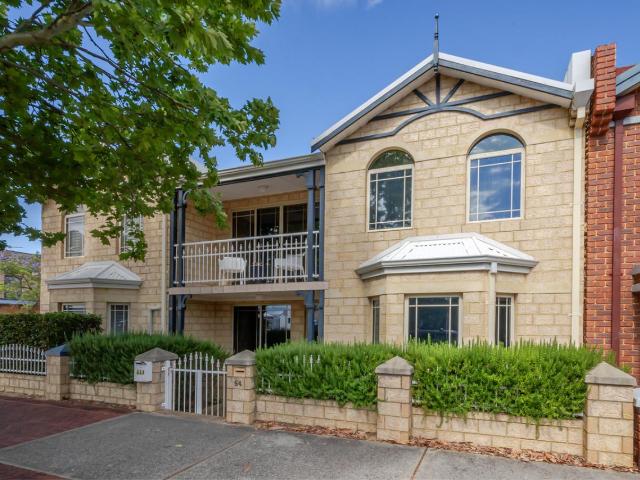 House for sale in Western Australia