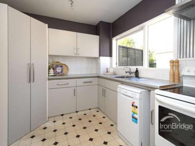 Townhouse for sale in Bishopdale, Fendalton-Waimari-Harewood Community