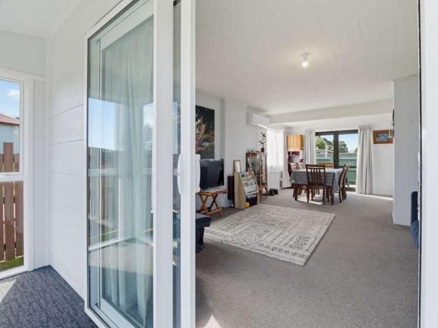 House for sale in Manawatu District