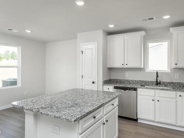 House for sale in Broadway, North Carolina