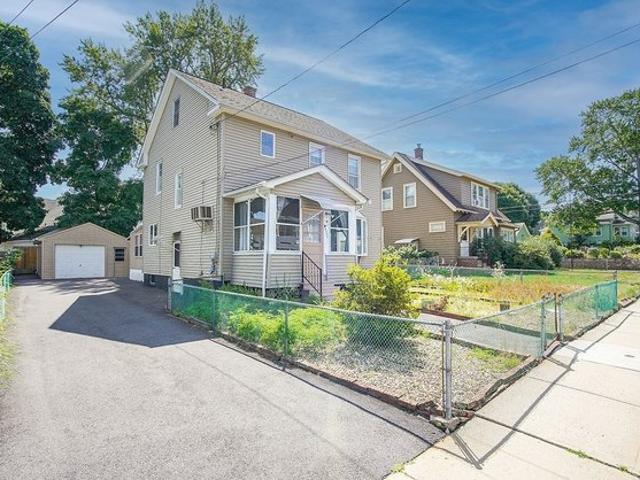 House for sale in Hampden, Massachusetts