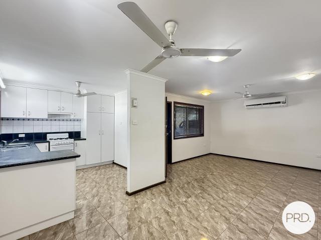 Apartment for rent in Karratha, Western Australia