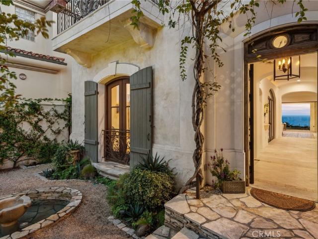House for sale in Capistrano Beach, California