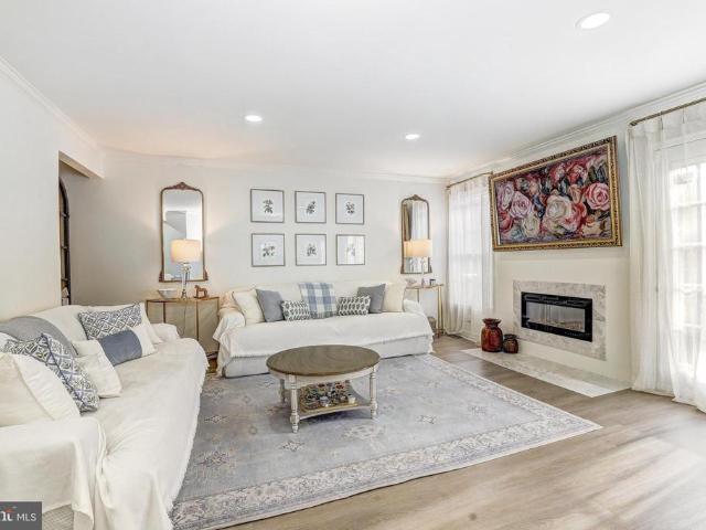 Townhouse for sale in Greene Tree, Pikesville