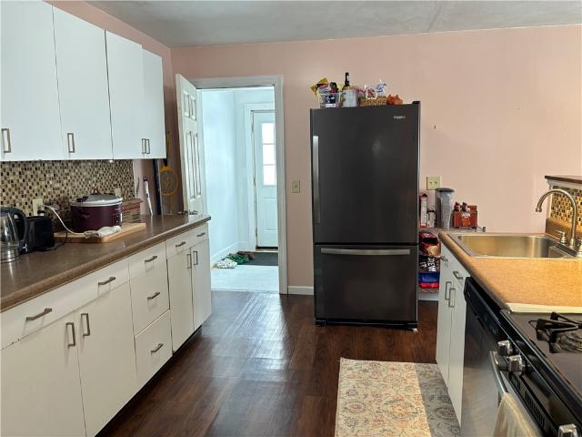 House for sale in Oneonta, New York