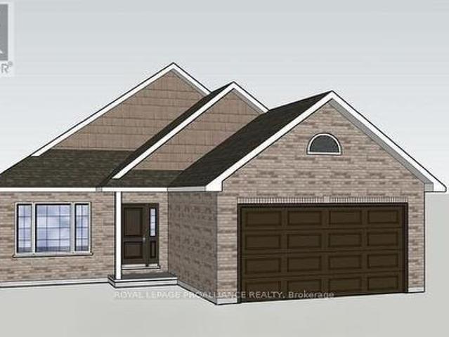 House for sale in Trent Hills, Ontario